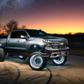 Photo - lifestyle view