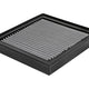 aFe MagnumFLOW Air Filters OER PDS A/F PDS Ford F-150 09-11 V8-4.6L/5.4L/6.2L