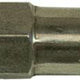 BD Diesel Turbo Turnbuckle - 5/16NF Rod w/.320in Hole 1994-2007 5.9L w/ Holset or Aftermkt Turbo/WG