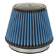 aFe MagnumFLOW Air Filters IAF P5R A/F P5R 5-1/2F x 7B x 4-3/4T x 5H