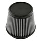 aFe MagnumFLOW Air Filters UCO PDS A/F PDS 5F x 6-1/2B x 4-3/4T x 6H