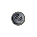User 6