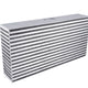 Garrett Air / Air Intercooler CAC (24.00in x 12.11in x 4.50in) - 950 HP