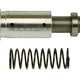 BD Diesel Tugger Shift Kit - 1999-2003 Ford 4R100