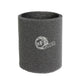 aFe Filter GUARD Foam Pre-Filter For Use With 81-10069 & 87-10069