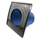 aFe MagnumFLOW Air Filters OER P5R A/F P5R Dodge Diesel Trucks 03-13 L6-5.9/6.7 (td)