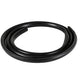 aFe Magnum FORCE Replacement Edge Trim Kit 1/16 IN X 36 IN L