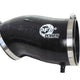 aFe MagnumFORCE Torque Booster Tube 99-03 Ford Diesel Trucks 7.3L V8