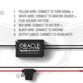 Installation Instructions