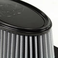 Photo - Unmounted