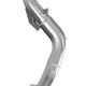 MBRP 2015 Ford F250/350/450 6.7L 4in Down Pipe Aluminized