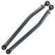 Synergy 03-13 Ram 1500/2500/3500 4x4 Front Long Arm Lower Control Arm - Pair