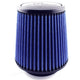 aFe MagnumFLOW Air Filters UCO P5R A/F P5R 3-3/4F x 6B x 4-3/4T x 6H