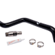 Fleece Performance 03-24 Ram 2500/3500 Cummins Heater Core Replacement Hose & Fitting