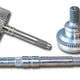 BD Diesel Billet Intermediate Shaft 1994-2007 Dodge 47RE/47RH/48RE