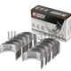 King Engine Bearings Datsun L24E (Size +0.25mm) Connecting Rod Bearing Set