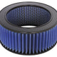 aFe MagnumFLOW Air Filters OER P5R A/F P5R Ford Trucks 83-94 V8-7.3L (d)