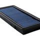 aFe MagnumFLOW Pro 5R OE Replacement Filter 11-16 Ford Diesel Trucks V8 6.7L (TD)