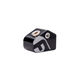 Fleece Performance 17-22 GM 2500/3500 Duramax MAP Sensor Spacer & Boost Reference Port