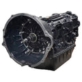 BD Diesel 19-24 Dodge Ram AS69RC 2WD Roadmaster Transmission Package