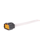 Fleece Performance 07.5-18 Dodge Cummins 6.7L Crankshaft Position Sensor Extension Harness