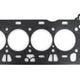 Cometic Gasket BMW M5 (F90)/M8 (F91/F92/F93) S63 92mm Bore .032in MLX Head Gasket