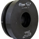 Fluidampr 11+ Chevy/GM 6.6L Duramax Diesel Damper