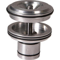 Photo - Primary