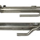 BD Diesel EGR Cooler Replacement - Ford 2004-2007 6.0L PowerStroke w/Square Tube (after 09/22/2003)