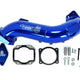 Sinister Diesel 11-15 Chevy Duramax LML Intake Bridge