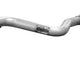 aFe MACH Force XP Tailpipe Hanger Kit 94-97 Dodge Diesel Trucks L6-5.9L (td)