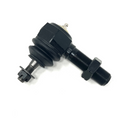 Kryptonite Tie Rods 1999-2006 GM 1500 6 LUG Trucks/SUVS