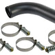 BD Diesel Intercooler Intake Pipe - Dodge 2006-2007 5.9L