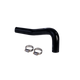 Fleece Performance 03-12 Dodge 2500/3500 Cummins 5.9L/6.7L Lower Heater Return Hose