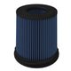 aFe Momentum Intake Replacement Air Filter w/Pro 5R 5-1/2 IN F x 8 IN B x 7 IN T (Inverted) x 9 IN