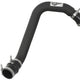 aFe Bladerunner 3in. Intercooler Tube Hot Side 03-07 Ford Diesel Trucks V8-6.0L (td)