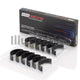 King Engine Bearings BMW S50B30 (Size .026) Connecting Rod Bearings (Set of 6)