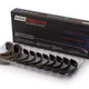 King Engine Bearings Ford Godzilla 7.3L Main Bearing Set