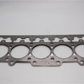 Cometic 92-96 Dodge Viper 8L 4.165 inch .051 inch MLS GEN1 Head Gasket