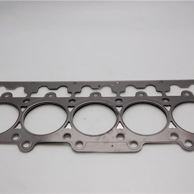 Cometic 92-96 Dodge Viper 8L 4.165 inch .051 inch MLS GEN1 Head Gasket