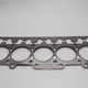 Cometic 92-96 Dodge Viper 8L 4.165 inch .051 inch MLS GEN1 Head Gasket