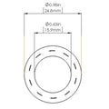 Technical Bulletin