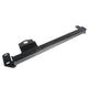 Synergy 09-18 Dodge Ram 4WD 2500/3500 Steering Box Brace