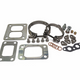BorgWarner Hardware/ Installation Kit EFR Hardware/ Installation Kit