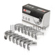 King Engine Bearings 89-15 Dodge Cummins Diesel 5.9L 6.7L Inline 6 Main Bearing Set - Size STD
