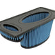 aFe MagnumFLOW Air Filters OER P5R A/F P5R Ford Diesel Trucks 11-13 V8-6.7L (td)