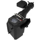 aFe Momentum Sealed Intake w/ Pro 5R Filter Ford F-250/F-350 23-25 V8-6.8L