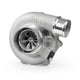 Garrett G30-825 G-Series II Supercore