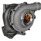aFe BladeRunner Turbocharger GM Diesel Trucks 04.5-10 V8-6.6L (td) LLY/LBZ/LMM