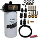 FASS Universal Heavy Duty Drop-In Series Fuel System